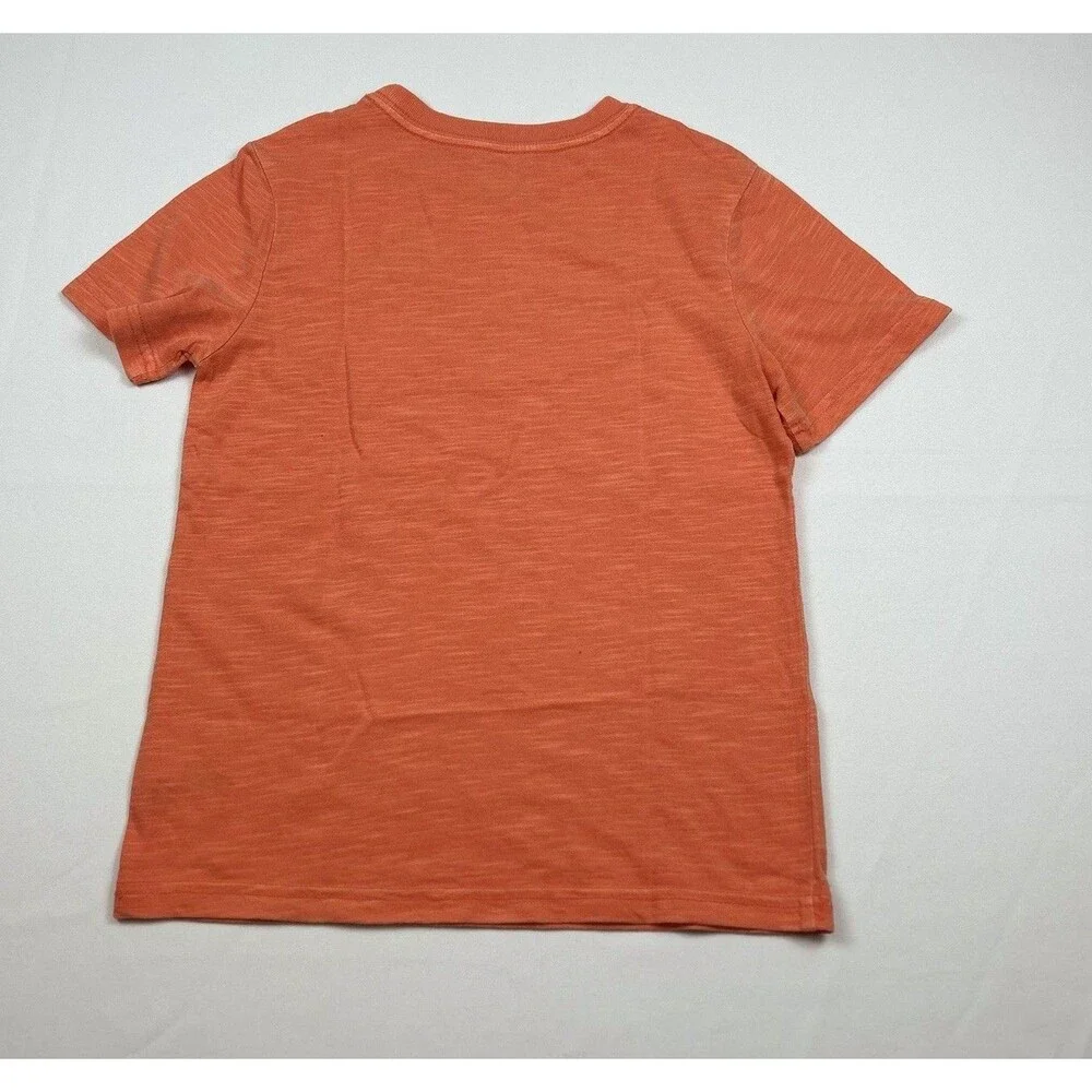 Boys T-Shirt Bundle - Lot of 3 - Sizes 5/6 & 6/7